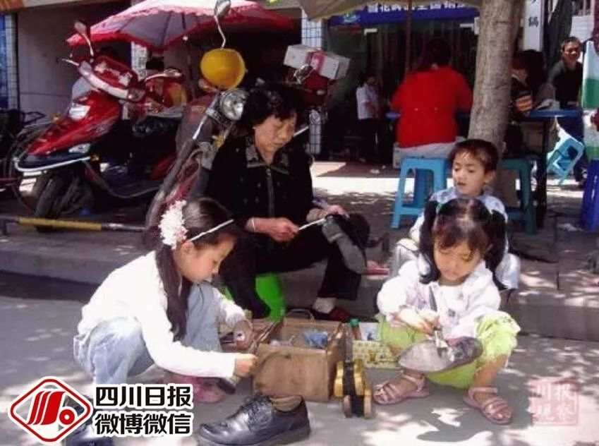 微信图片_20190726084551.jpg