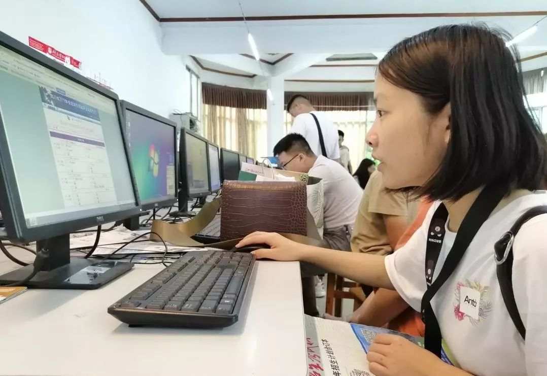 微信图片_20190726084611.jpg