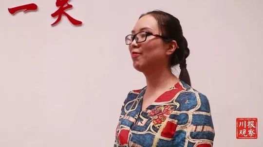 微信图片_20190726084604.jpg