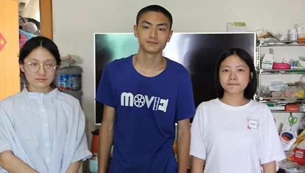 微信图片_20190726084608.jpg
