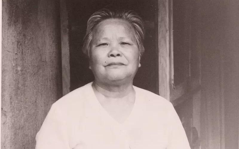 1564106508916560.jpeg 4818745070687692618.jpeg