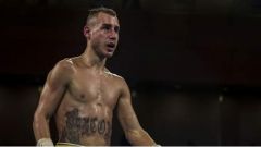俄罗斯拳击手美国比赛身亡：被击打300多拳，年仅28岁