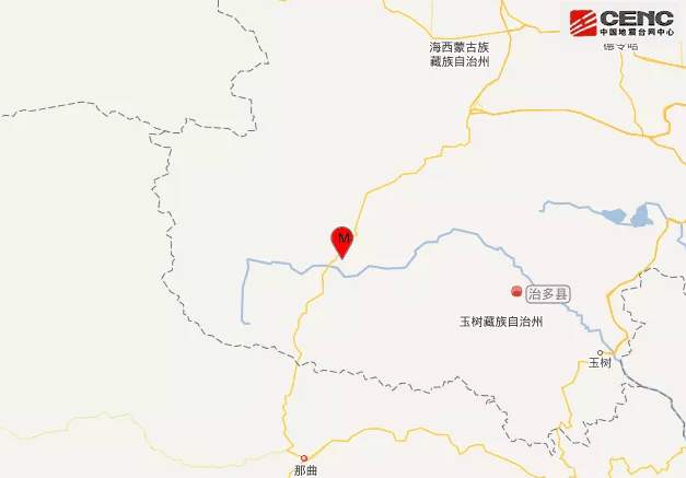 微信图片_20190726155617.jpg