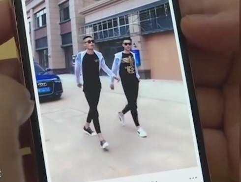 微信图片_20190726155652.jpg
