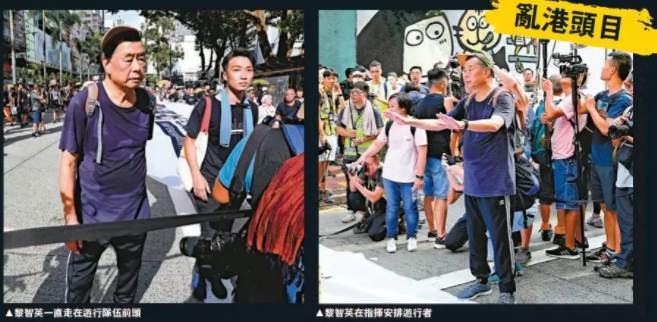 微信图片_20190726171209.jpg