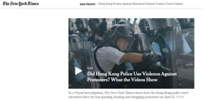 微信图片_20190726171220.jpg