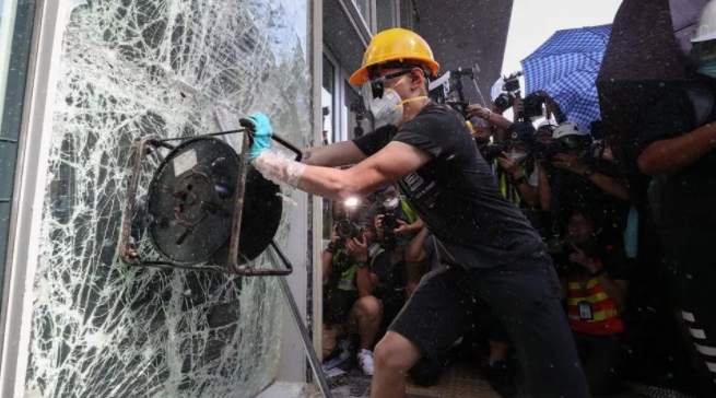 微信图片_20190726171200.jpg