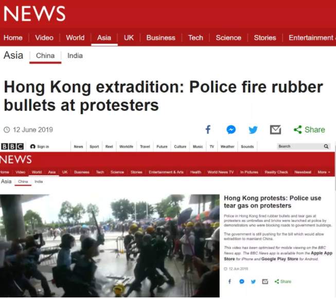 微信图片_20190726171213.jpg
