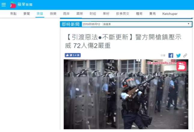 微信图片_20190726171203.jpg