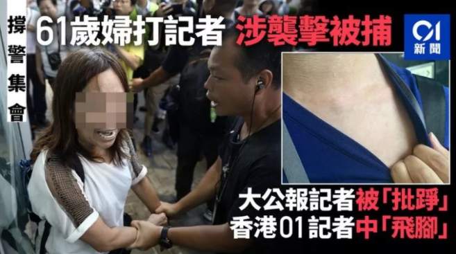 微信图片_20190726171232.jpg