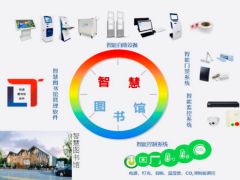 免费开放全年无休！市区这里拟建 30座“城市书房”