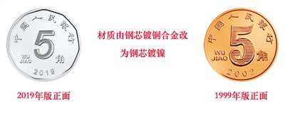 微信图片_20190729082024.jpg