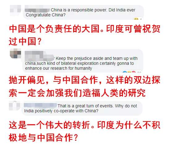 微信图片_20190729083350.jpg