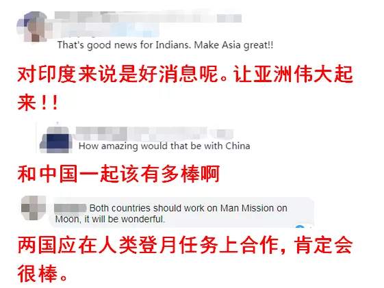 微信图片_20190729083347.jpg