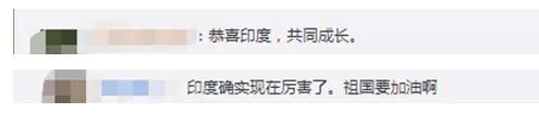 微信图片_20190729083329.jpg