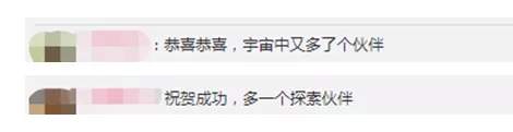 微信图片_20190729083327.jpg