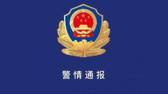 微信图片_20190729084454.jpg