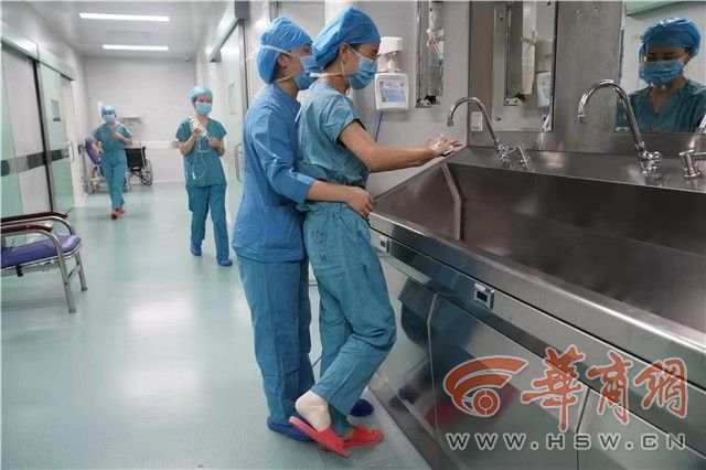 微信图片_20190729084655.jpg