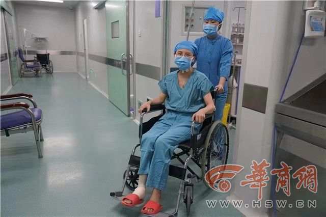 微信图片_20190729084657.jpg