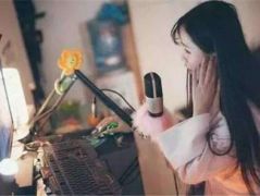 网络直播背后的赌局：118人涉及21省份、赌资3.4亿