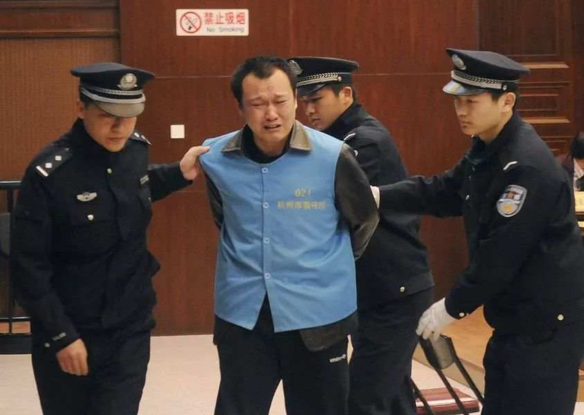 微信图片_20190729085516.jpg
