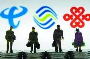 微信图片_20190729085720.jpg