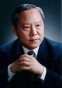 中科院院士李济生去世，他把卫星定轨精度从千米精确到米