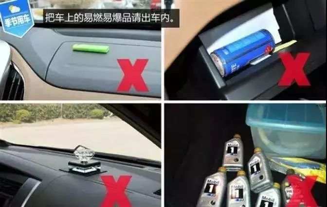 1564304318_8cae7db3787d376a0b4c9f9408ee17e8.jpeg