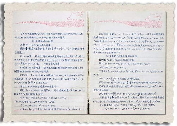 1 (16).jpg