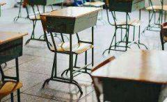 暑期违规补课调查：学校老师暗地开班 培训机构超前教学