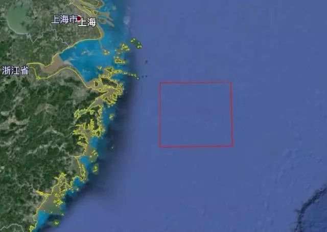微信图片_20190729173807.jpg