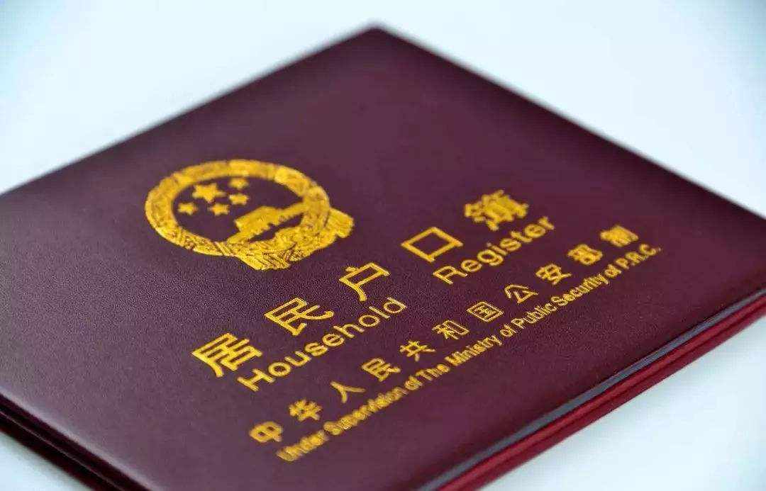 微信图片_20190729174501.jpg