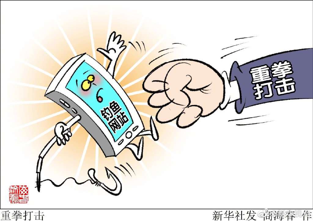 微信图片_20190729174814.jpg