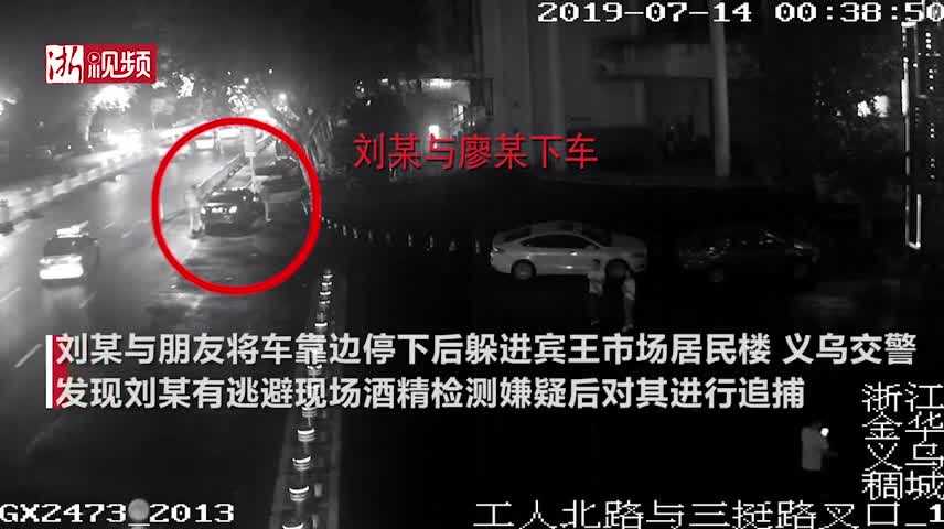 微信图片_20190729175117.jpg