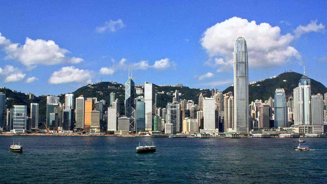 微信图片_20190729175259.jpg
