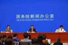 针对香港当前局势，国务院港澳办刚刚表态了