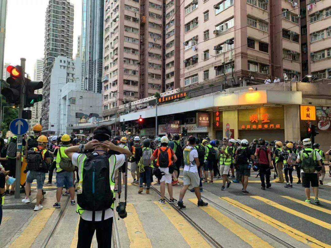 微信图片_20190729175256.jpg