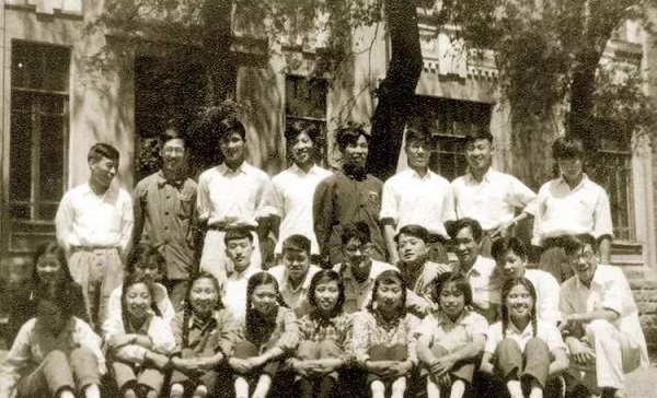 这才是中国人应该追的天团！