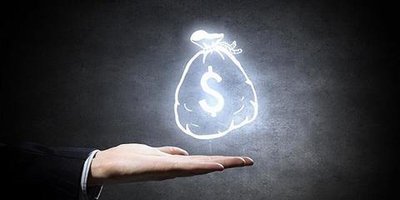 查处多起窝串案 人防工程审批权怎成了生意经？