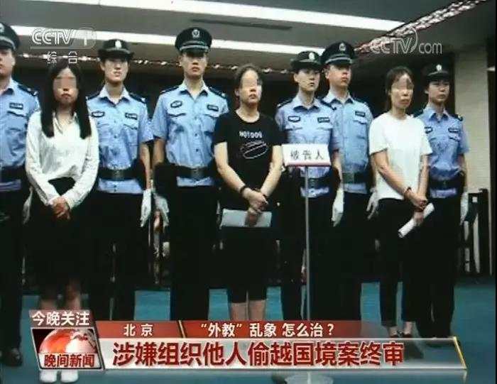 微信图片_20190730111518.jpg