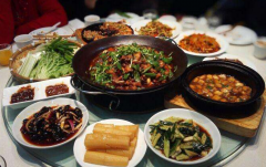 老板埋单一场饭局看似小事，其中却隐藏着腐败陷阱