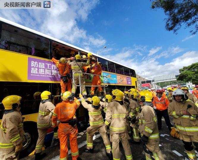 微信图片_20190730112536.jpg