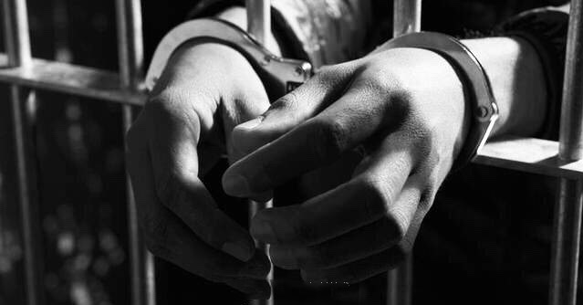 平舆县射桥派出所缉毒追逃工作传捷报