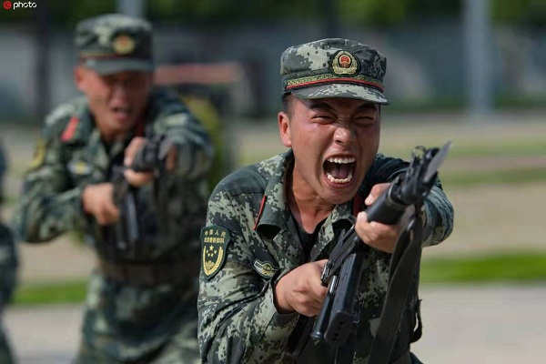 微信图片_20190731081418.jpg