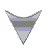1 (1).gif