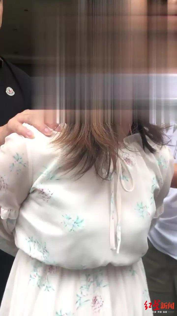 微信图片_20190731083607.jpg