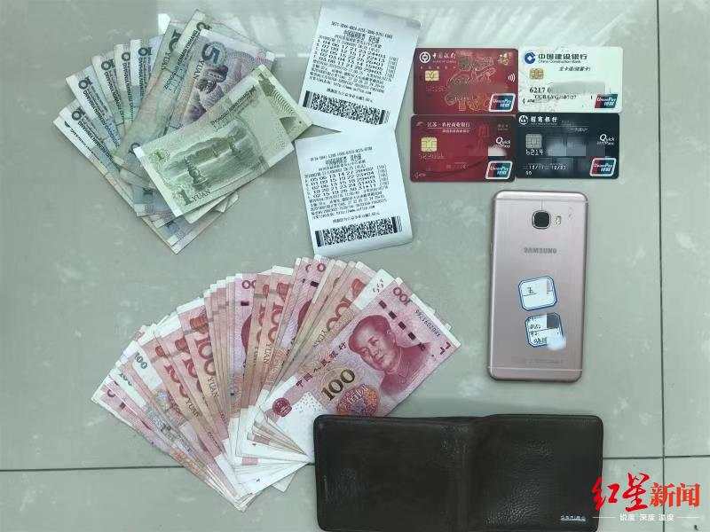 微信图片_20190731083611.jpg