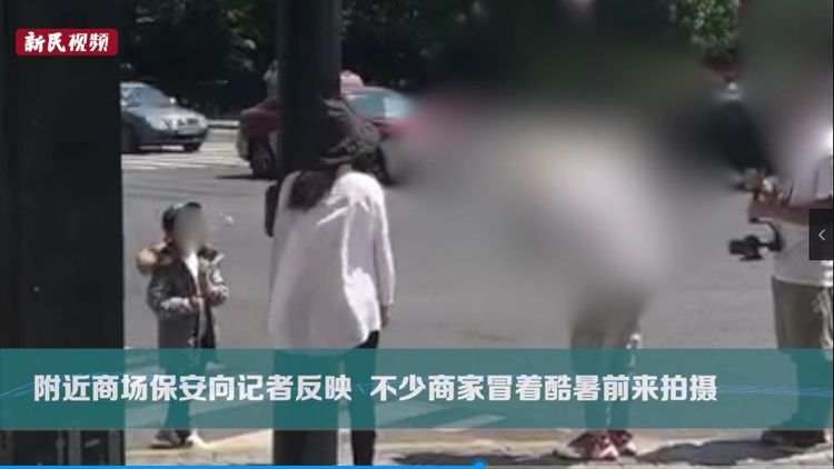 微信图片_20190731084000.jpg