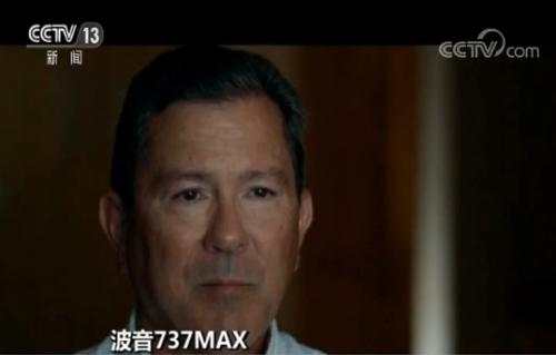 微信图片_20190731084347.jpg
