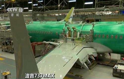 微信图片_20190731084349.jpg